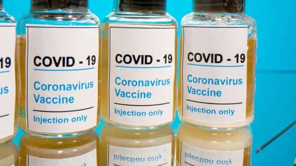 India Approves Two Corona Virus Vaccines to Inoculate 300Mn People in 6 Months