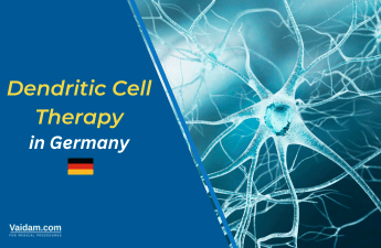 dendritic cell therapy 