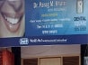 Dental Square, Mumbai