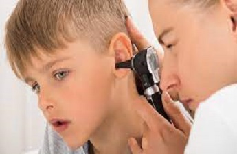 Dr. Biswarup Mukherjee: Leading ENT Specialist Curing Ear, Nose and Throat Diseases