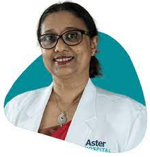 Best Doctors In United Arab Emirates - Dr. Ann Mini Mathew, Mankhool