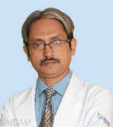 Best Doctors In India - Dr. Biswajit Paul, Noida