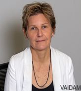Best Doctors In South Africa - Prof. Yvonne Brakovsky, Umhlanga