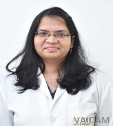 Best Doctors In India - Dr. Stuti  Gupta, Gurgaon