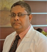 भारत में सर्वश्रेष्ठ चिकित्सक - डॉ। लक्ष्मी कांत त्रिपाठी, गुड़गांव