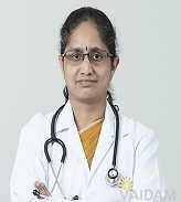 Best Doctors In India - Dr. N S Saradha  , Chennai