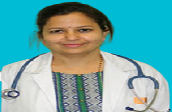Dr. Radhika S Bhandari: The Leading Obstetrician & Gynecologist with the Highest Success Rate as an Infertility Specialist