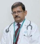 Dr. Rajeev Annigeri