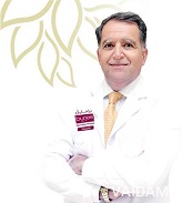 Best Doctors In United Arab Emirates - Dr. Sadir Alrawi, Sharjah