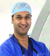 Dr. Sai Satish