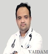 Dr. Sajid Syed