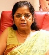 Dr. Sushma Prasad Sinha