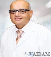 Dr. Ahmad Ali Basha