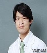 Best Doctors In Thailand - Dr. Alongkorn Jaiimsin , Bangkok