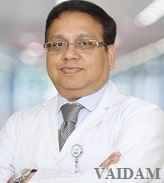 Best Doctors In United Arab Emirates - Dr. Arindam Ghosh, Dubai