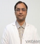 Best Surgical Oncologist in Jaipur  Top 10 Surgical Oncologist in Jaipur