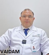 Dr. Hasan Alshaiah