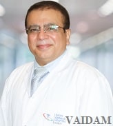 Dr. Mohammed Ashfaq Konchwalla