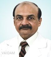Best Doctors In India - Dr. Pradeep Bhargava, Noida