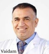 Best Doctors In United Arab Emirates - Dr. Abdulameer Majeed Abu Nailah, Dubai