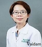 Best Doctors In Thailand - Dr. Abhasnee Sobhonslidsuk, Bangkok