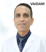 Best Doctors In United Arab Emirates - Dr. Abhinav Ahluwalia, Dubai