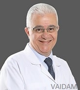 Dr. Afif Kanj