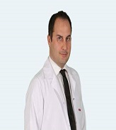 Dr. Ahmet Çağdaş Biçen
