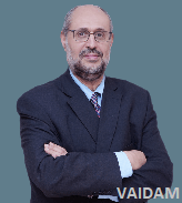 Dr. Al El Houni