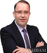 Dr. Alaa Zedan