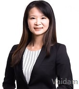Dr. Alexandriia See, Gynaecologist and Obstetrician in Kuala  Lumpur,Malaysia | Vaidam.com