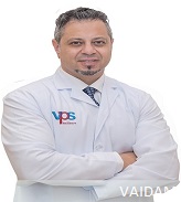 Dr. Amr R Hassan