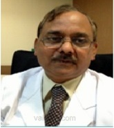 Best Doctors In India - Dr. Anant Kumar, New Delhi