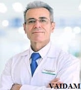 Best Doctors In United Arab Emirates - Dr. Anwar Dandashli, Dubai