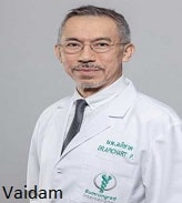Dr. Apichart Panichevaluk