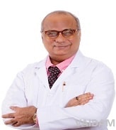 Best Doctors In United Arab Emirates - Dr. Arun Kumar Sharma, Dubai