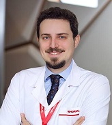 Dr. Atilla Adnan Eyuboglu
