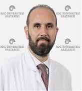 Dr. Aykin Şimşek