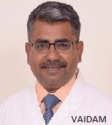 Dr. Ayush Dhingra