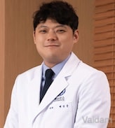 Best Doctors In South Korea - Dr. Bae Sung-jun, Seoul