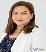 Best Doctors In United Arab Emirates - Dr. Beena Hameed, Dubai