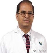 Dr. C.T. Arunachalam