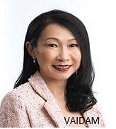 Best Doctors In Singapore - Dr. Caroline Khi Yu May, Singapore