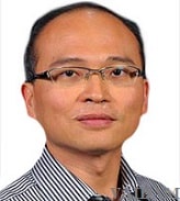 Best Doctors In Singapore - Dr. Cheong Ee Cherk, Singapore