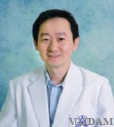 Dr. Chonlachart Sittiwicheanwong