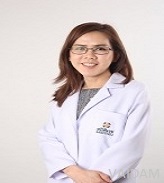 Dr. Chuleekorn Lawonggerd