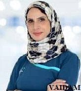 Best Doctors In United Arab Emirates - Dr. Dalia Mohamed Adel Abdelwahab Ghazy, Dubai