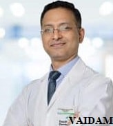Best Doctors In United Arab Emirates - Dr. Deepak Kumar Gandhi, Dubai