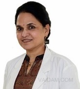 Best Doctors In India - Dr. Dinesh Kansal, New Delhi
