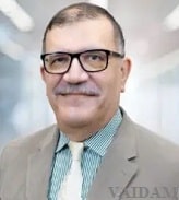 Dr. Elhusseiny Moustafa